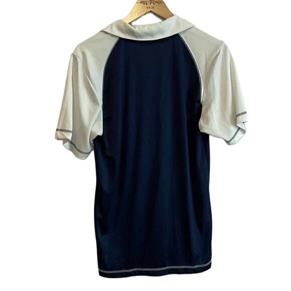 Detroit  tigers polo - Picture 2 of 3